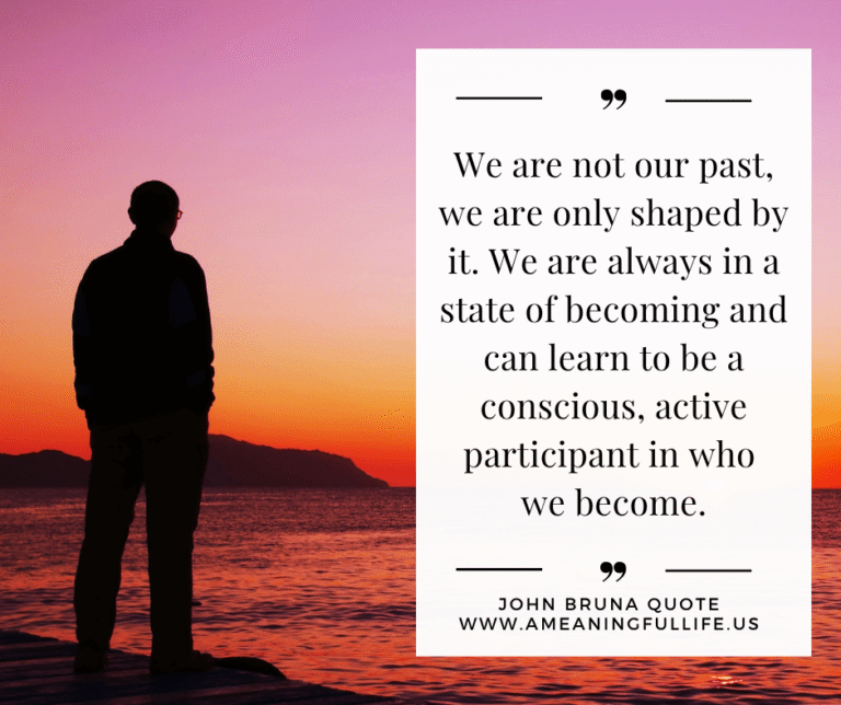 Daily Quote 07-17-2025