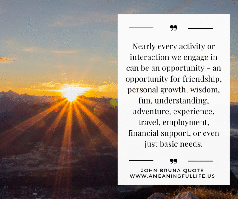 Daily Quote 07-19-2025