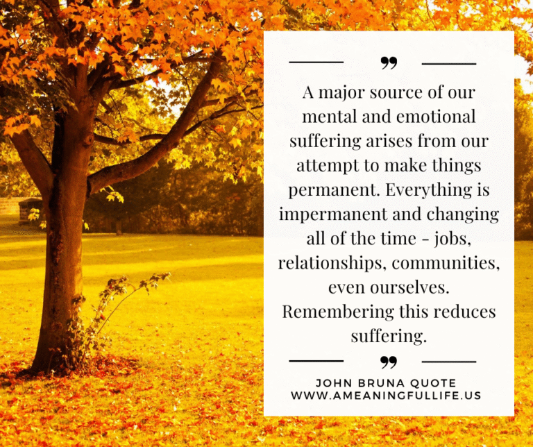 Daily Quote 07-20-2025