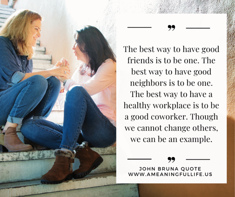 Daily Quote 07-21-2025