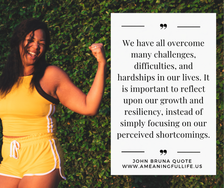 Daily Quote 07-22-2025