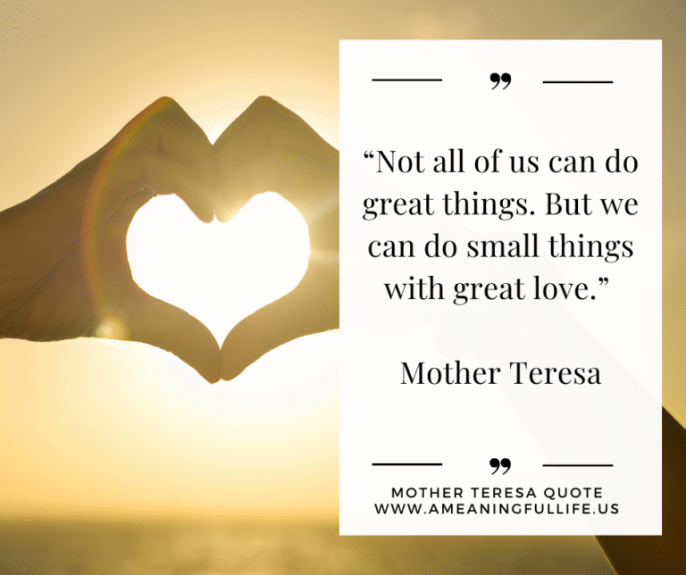 Daily Quote 07-24-2025