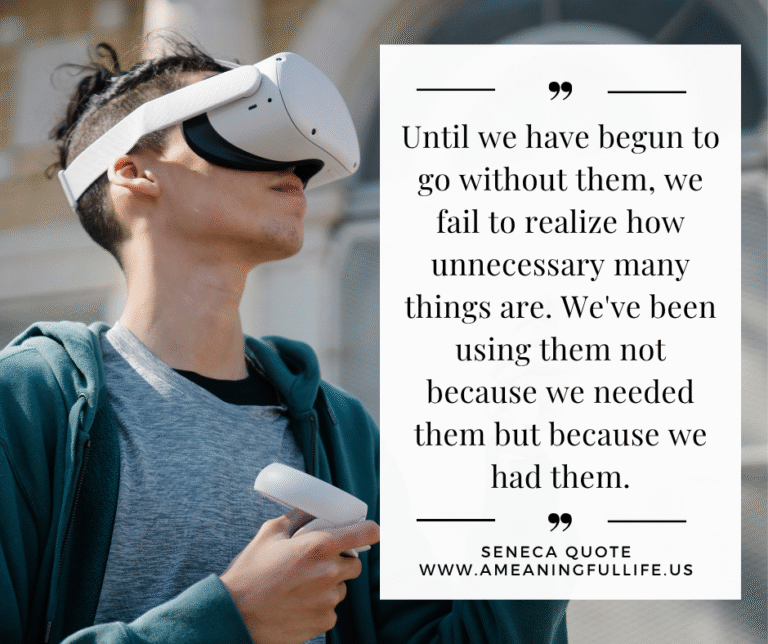 Daily Quote 07-25-2025