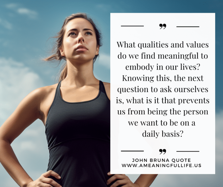 Daily Quote 07-26-2025