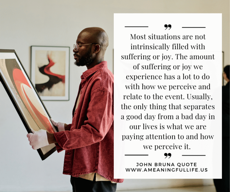 Daily Quote 07-28-2025