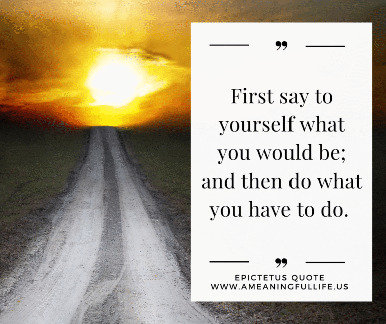 Daily Quote 07-30-2025