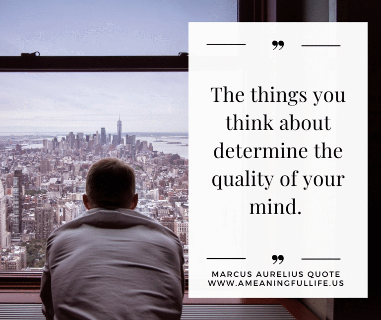 Daily Quote 07-31-2025
