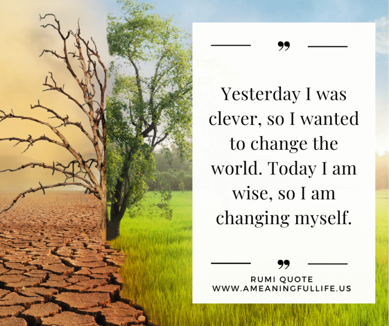 Daily Quote 08-02-2025