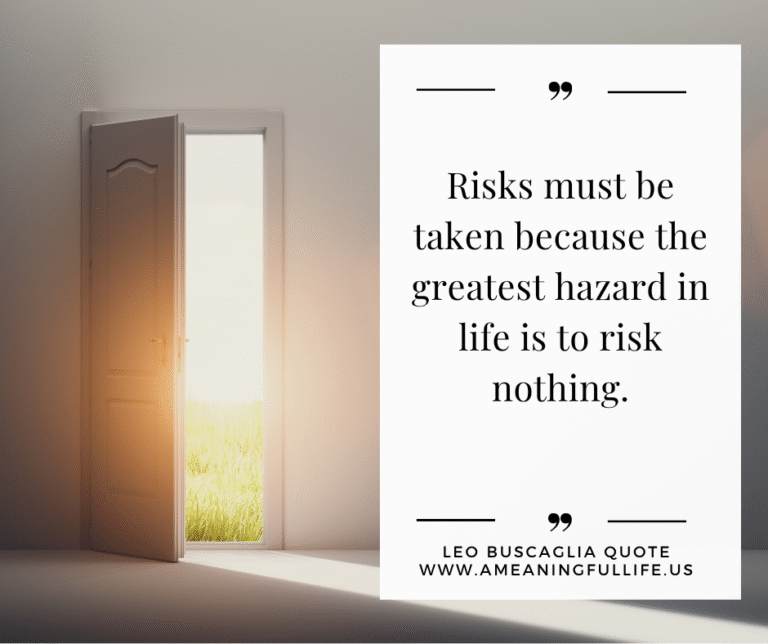 Daily Quote 8-3-2025