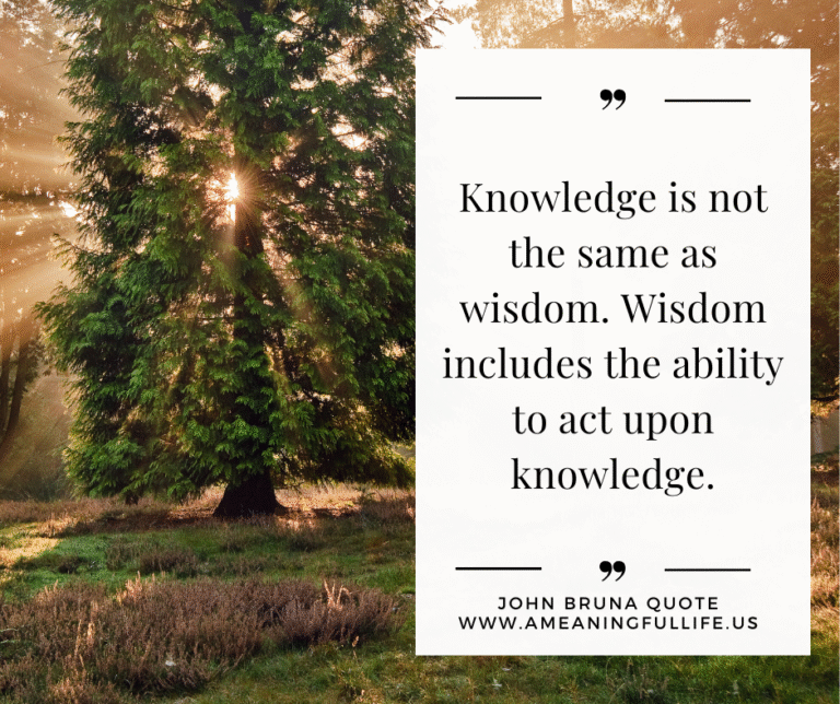 Daily Quote 8-6-2025