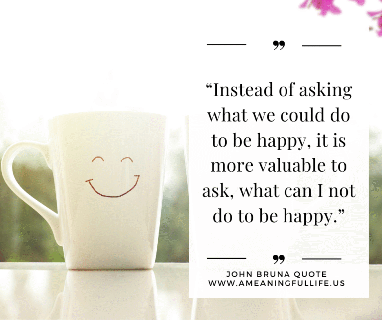 Daily Quote 8/8/2025