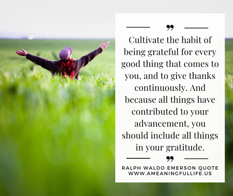 Daily Quote 8/9/2025