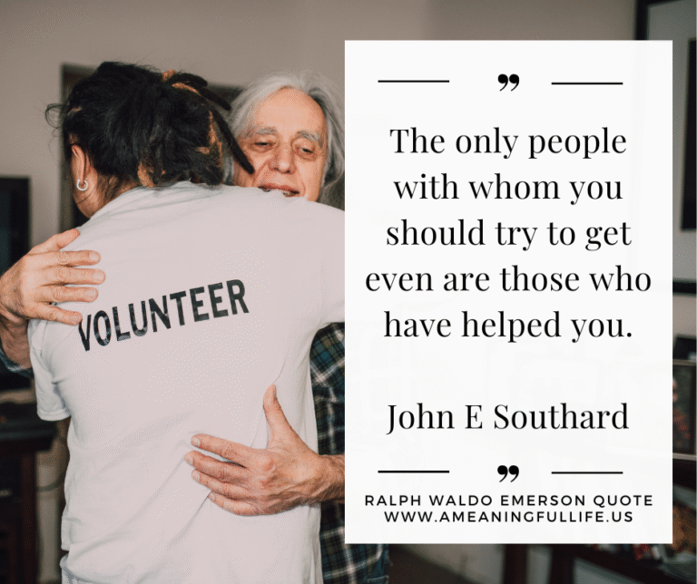 Daily Quote 8/10/2025