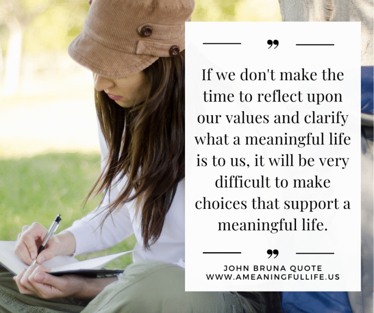 Daily Quote 8/14/2025