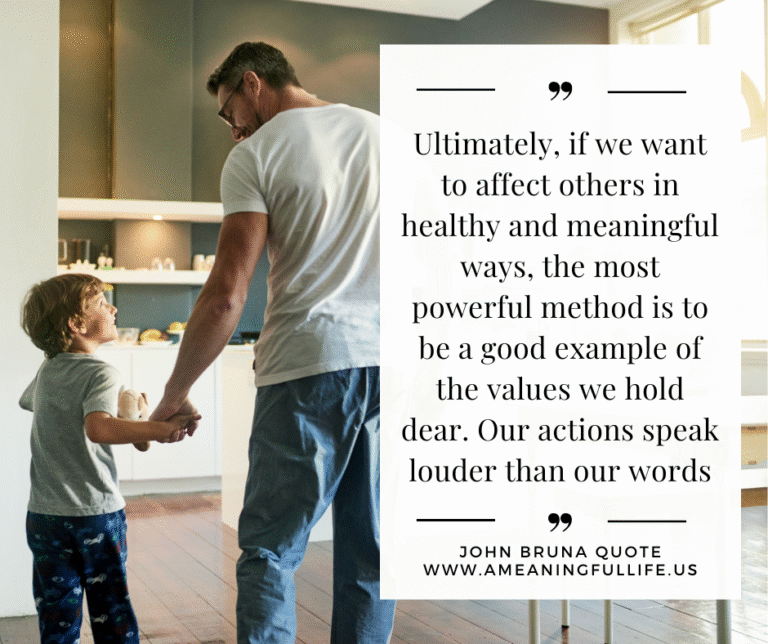 Daily Quote 8-28-2025