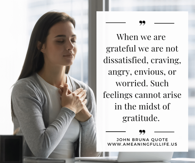 Daily Quote 8/29/2025