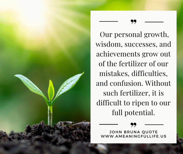 Daily Quote 9/1/2025