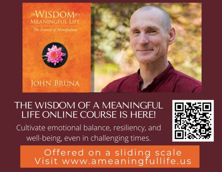 4 Courses with live online sessions!