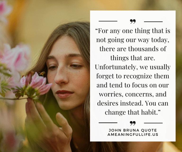 Daily Quote 10-6-2025