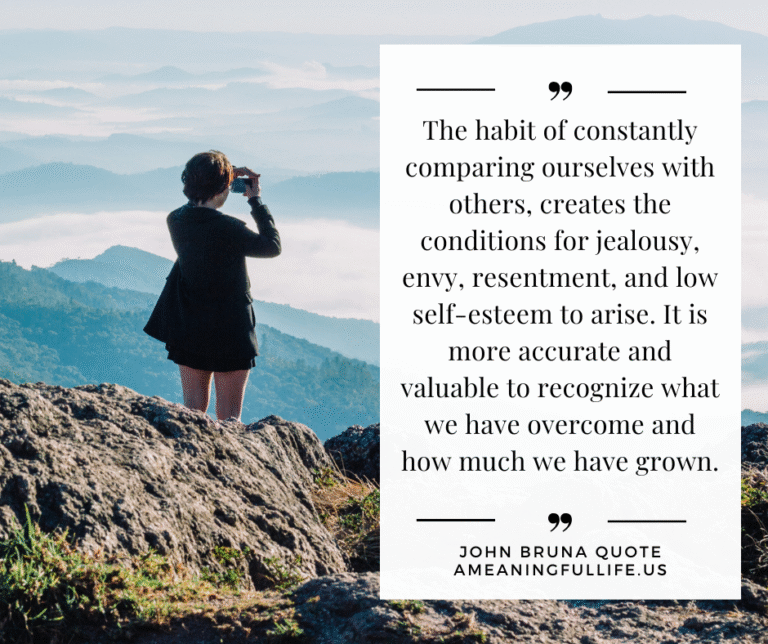 Daily Quote 10-7-2025