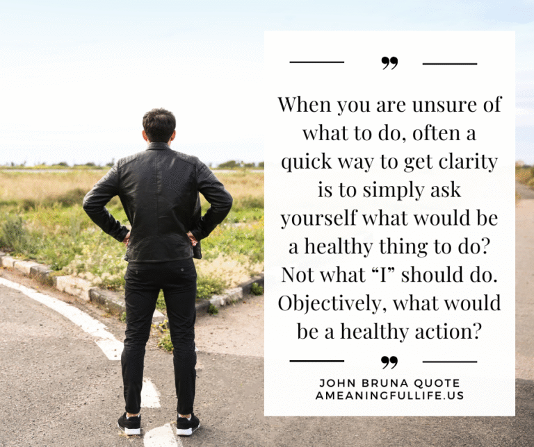 Daily Choice 10-8-2025