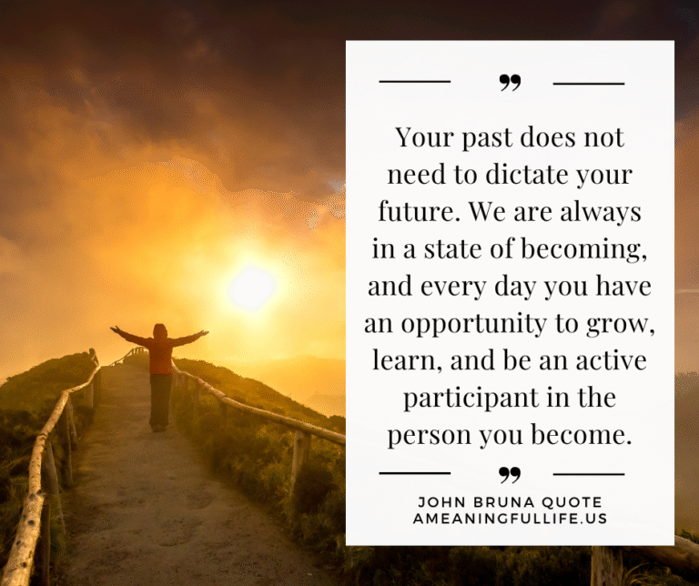 Daily Quote 10-9-2025