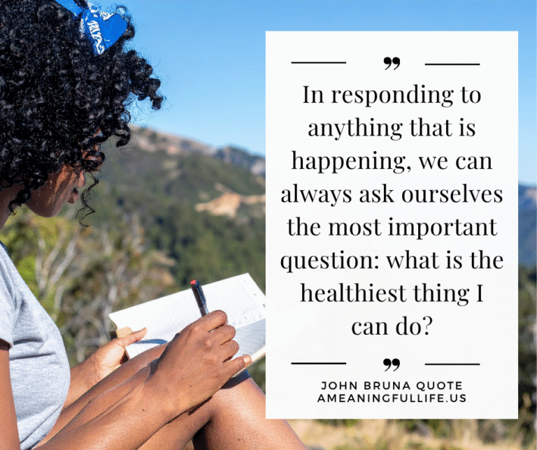 Daily Quote 10-14-2024