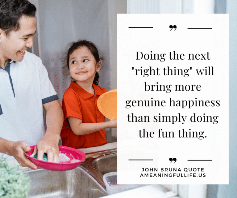 Daily Quote 10-16-2025