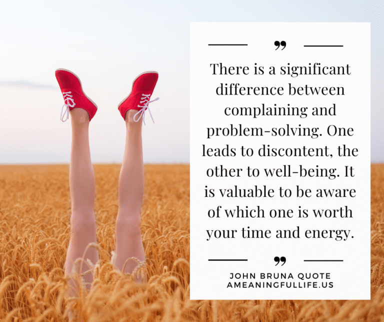 Daily Quote 10-17-2025