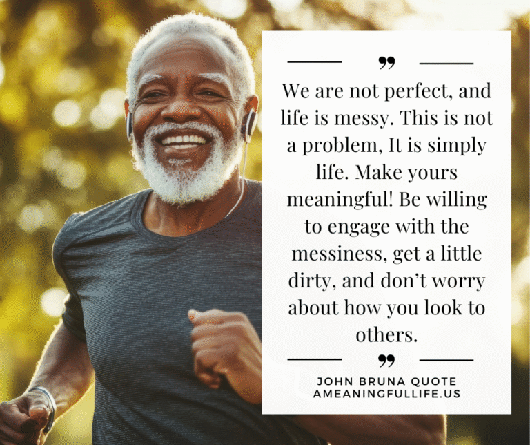 Daily Quote 10-20-2025