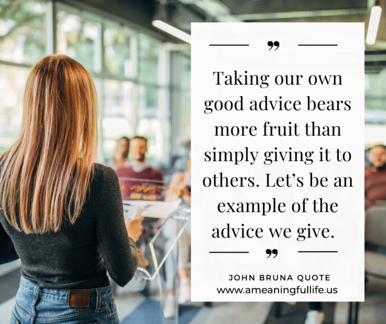 Daily Quote 10-22-2025