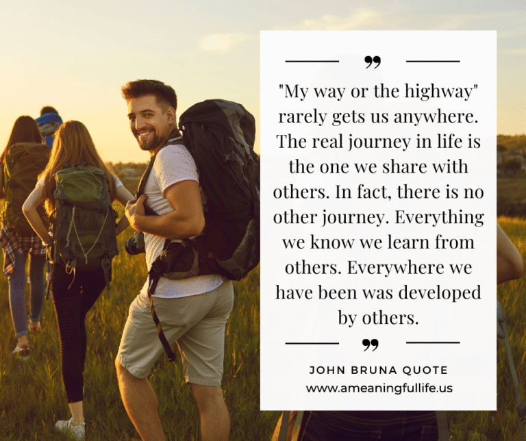 Daily Quote 10-24-2025