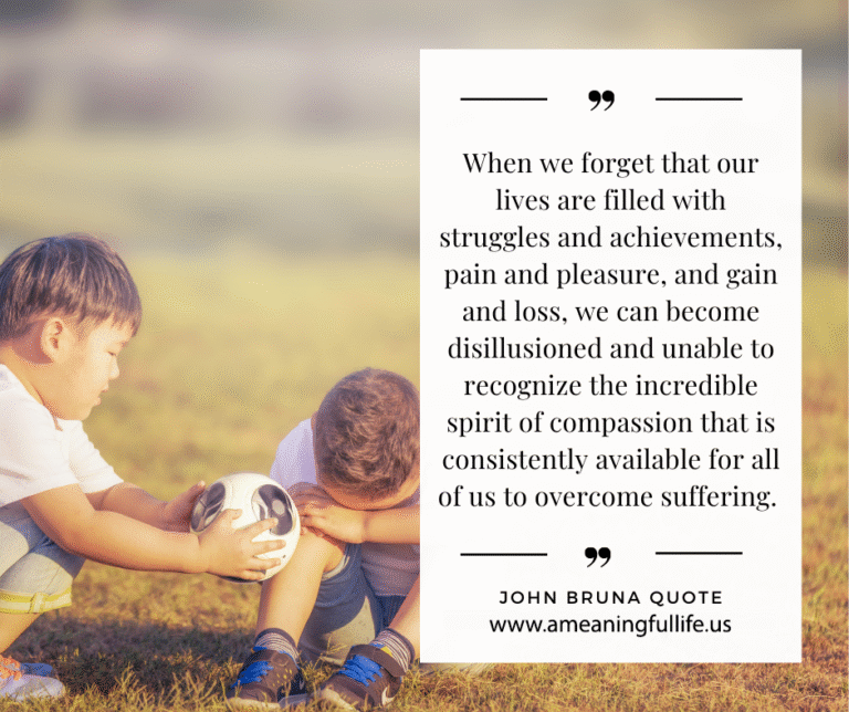 Daily Quote 10-31-2025