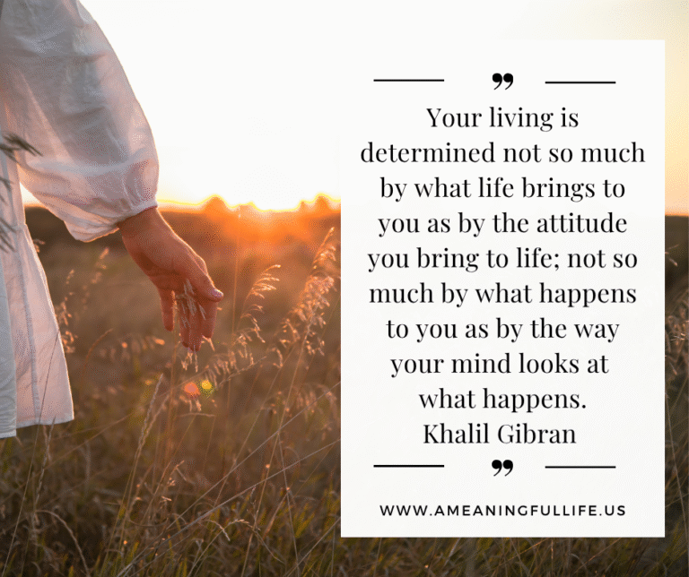 Daily Quote 10-21-2025