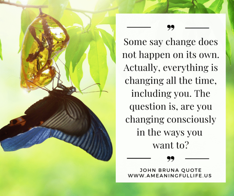 Daily Quote 10-31-2025