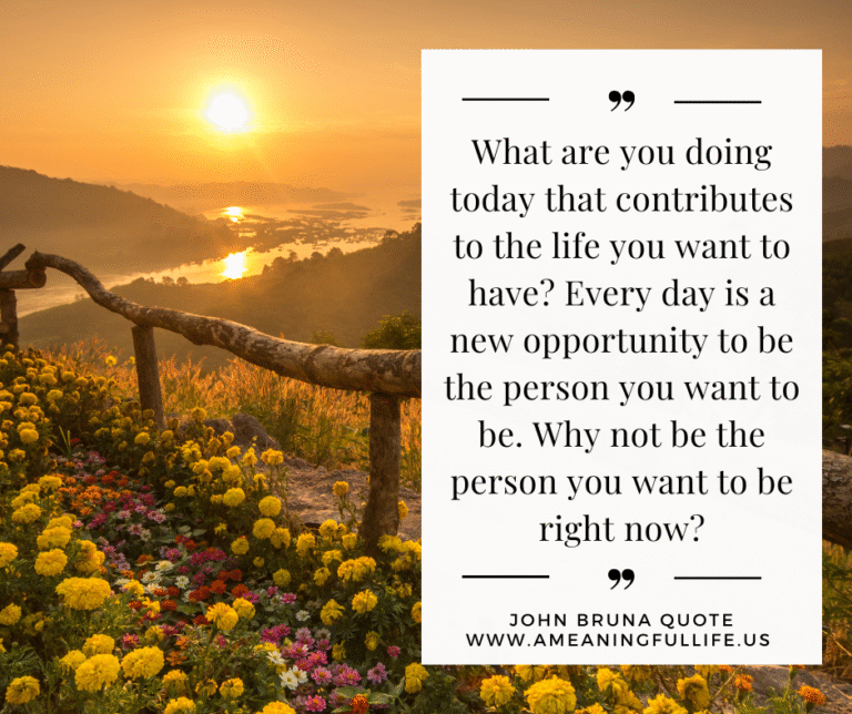 Daily Quote 11-11-2025