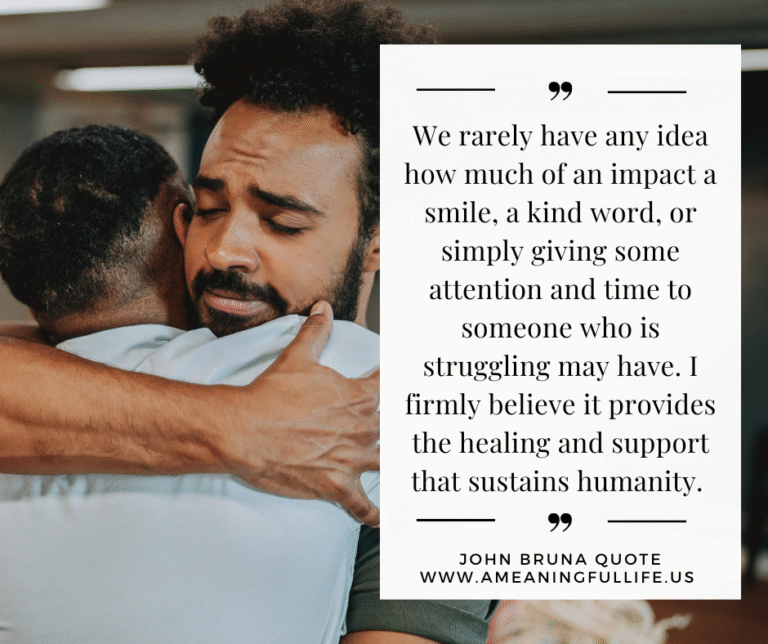 Daily Quote 11-12-2025