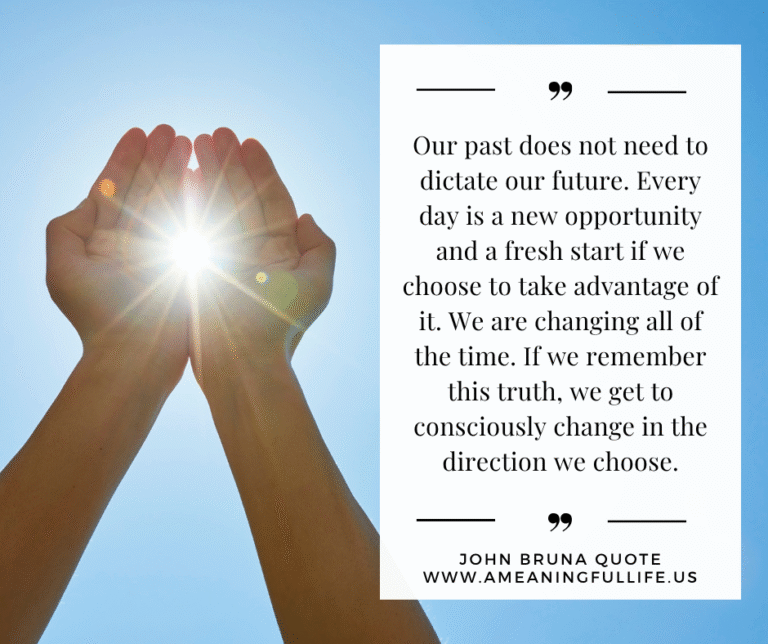 Daily Quote 11-15-2025