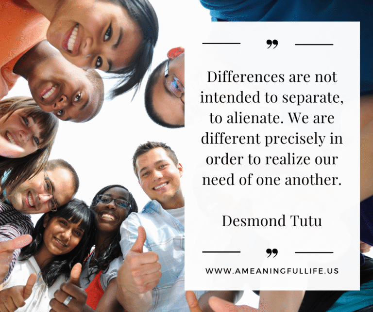 Daily Quote 11-25-2025