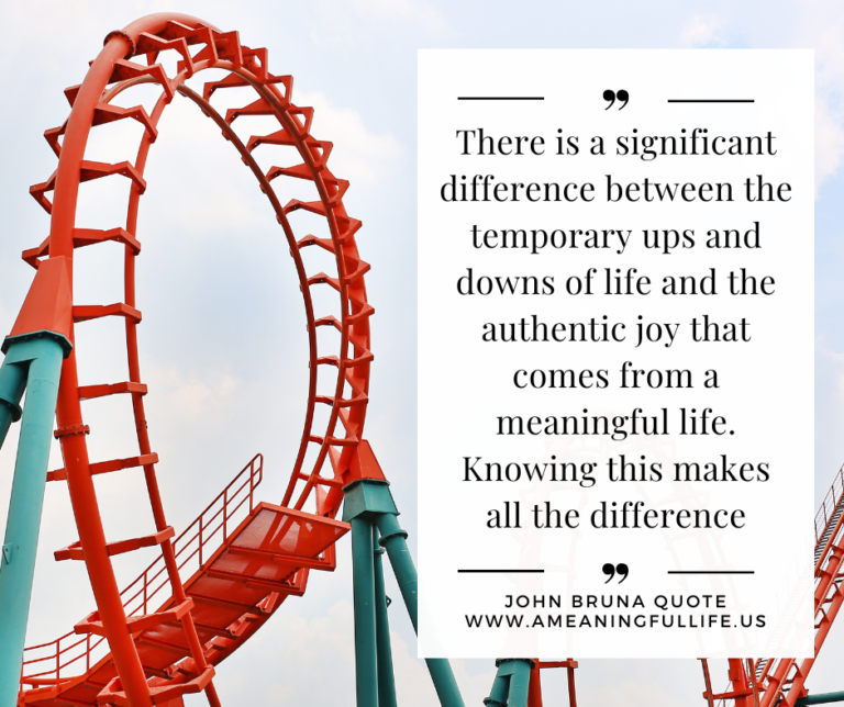 Daily Quote – 12/19/2025