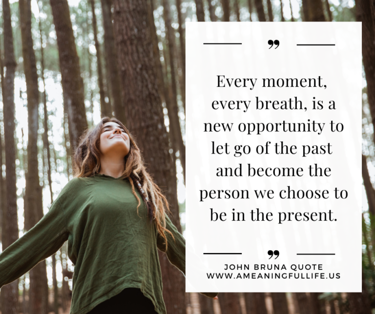 Daily Quote 12-20-2025