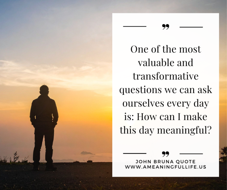 Daily Quote 12-21-2025