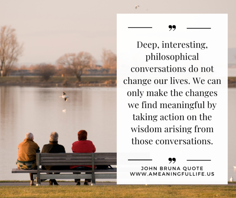 Daily Quote 12-23-2025