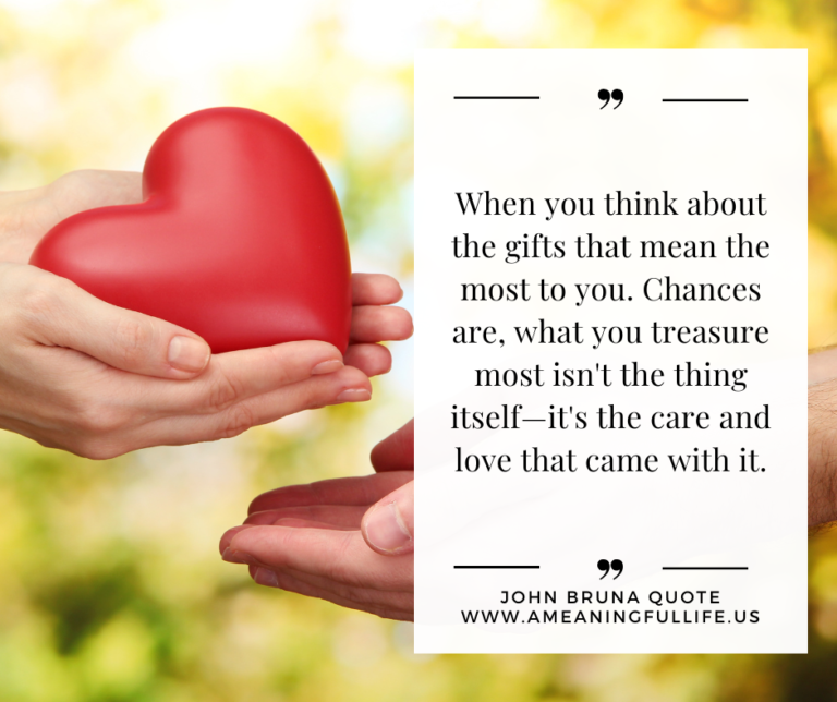 Daily Quote 12-24-2025