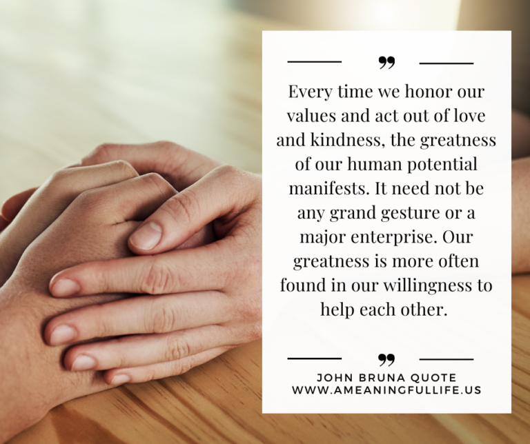 Daily Quote 2-20-2026