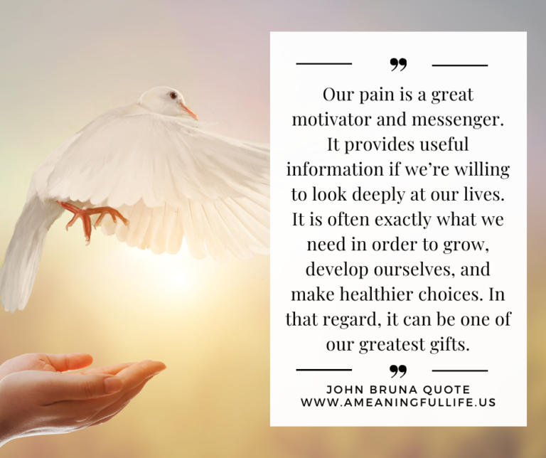 Daily Quote 2-22-2024