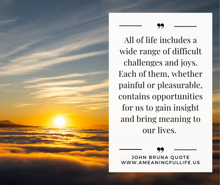 Daily Quote 2-24-2026