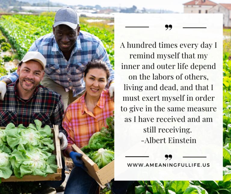 Daily Quote 3-5-2026