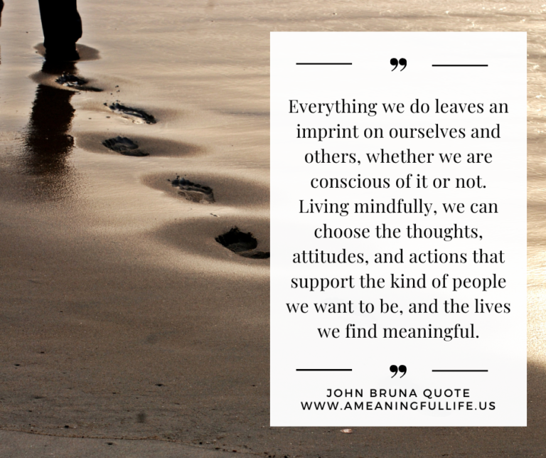 Daily Quote 3-16-2026