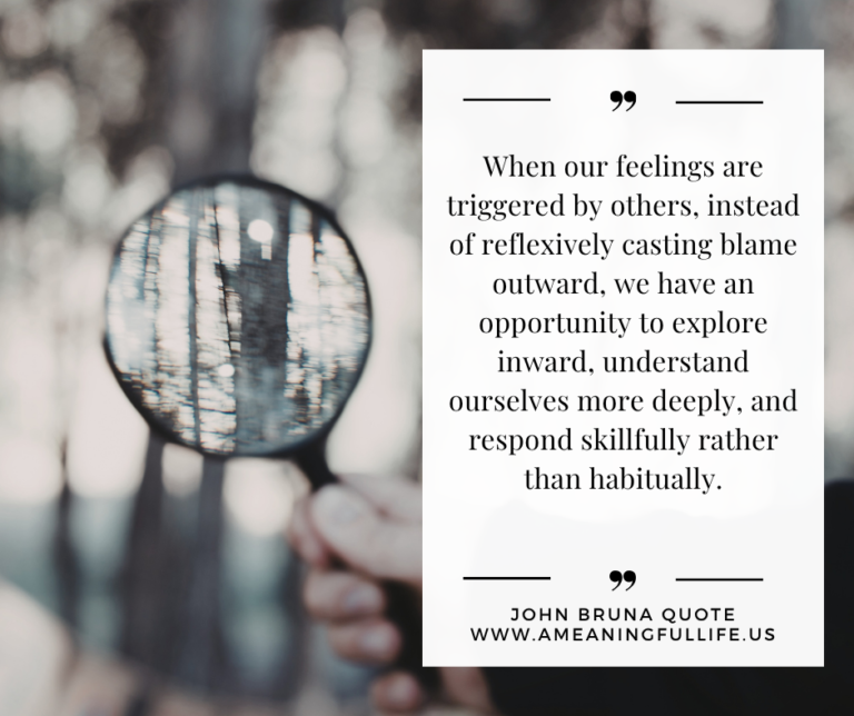 Daily Quote 3-27-2026